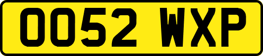 OO52WXP