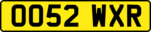 OO52WXR