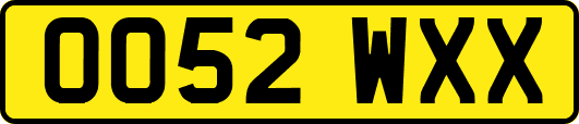 OO52WXX