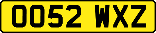 OO52WXZ