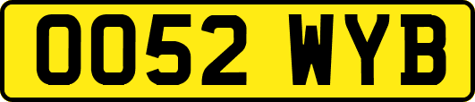 OO52WYB