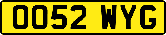 OO52WYG