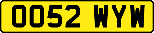 OO52WYW