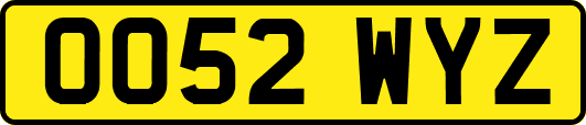 OO52WYZ