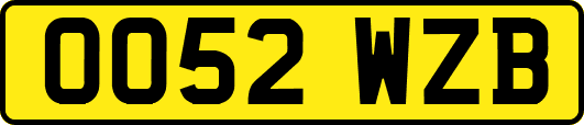 OO52WZB