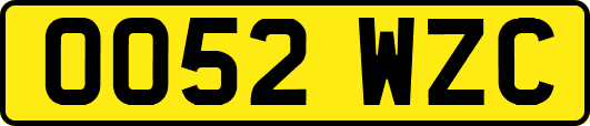 OO52WZC