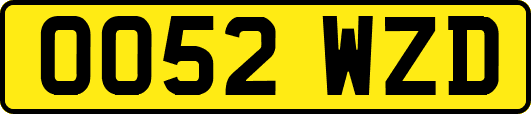 OO52WZD