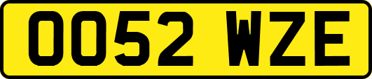 OO52WZE