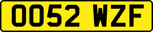 OO52WZF