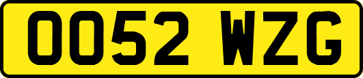OO52WZG