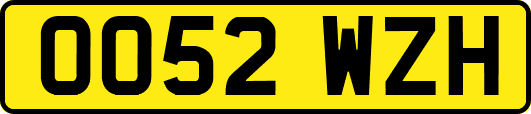 OO52WZH