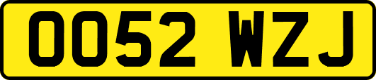 OO52WZJ