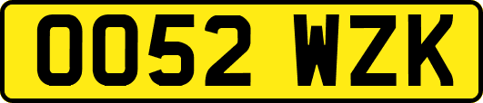 OO52WZK
