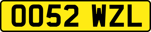 OO52WZL