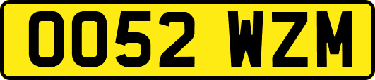 OO52WZM