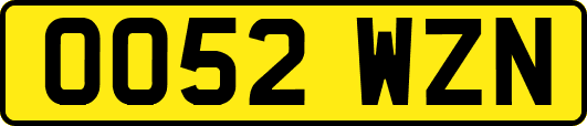OO52WZN