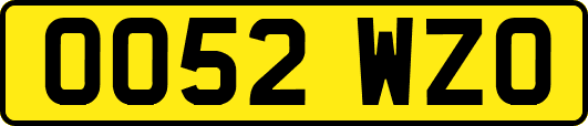 OO52WZO