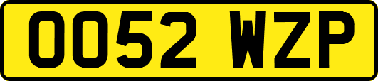 OO52WZP