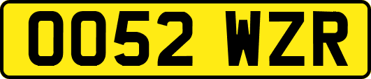 OO52WZR