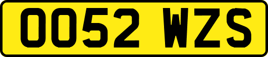 OO52WZS