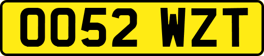 OO52WZT