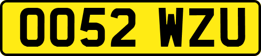 OO52WZU