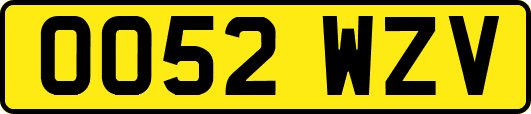 OO52WZV