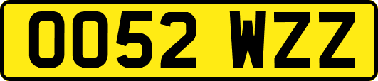 OO52WZZ