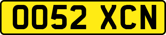 OO52XCN