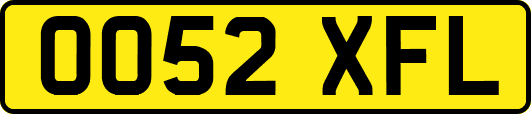 OO52XFL
