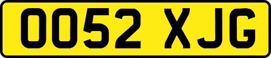 OO52XJG