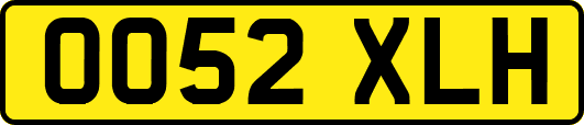 OO52XLH