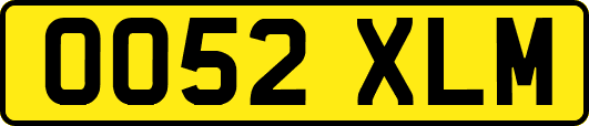 OO52XLM