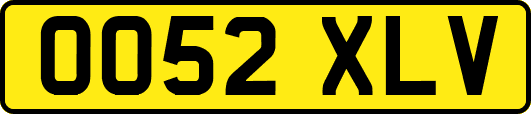 OO52XLV