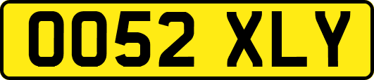 OO52XLY