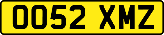 OO52XMZ
