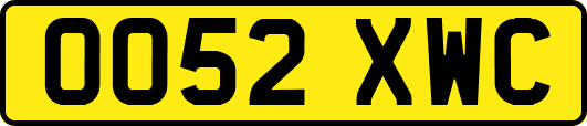 OO52XWC
