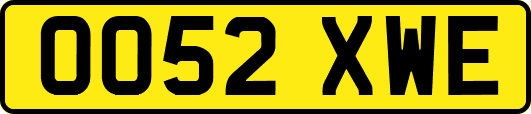 OO52XWE