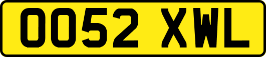 OO52XWL