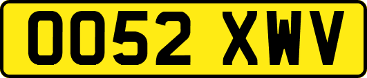 OO52XWV