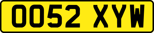 OO52XYW