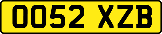 OO52XZB
