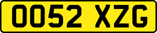 OO52XZG