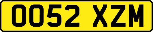 OO52XZM