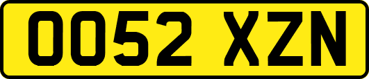 OO52XZN