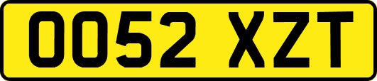 OO52XZT