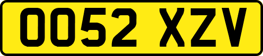 OO52XZV