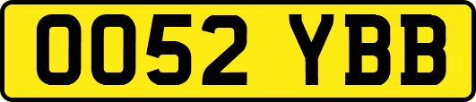 OO52YBB