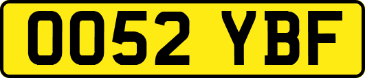 OO52YBF