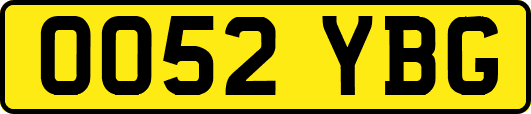 OO52YBG